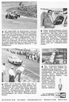 Champinon 1961 2.jpg
